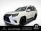 2023 Lexus GX GX 460