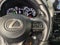 2023 Lexus GX GX 460