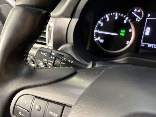 2023 Lexus GX GX 460