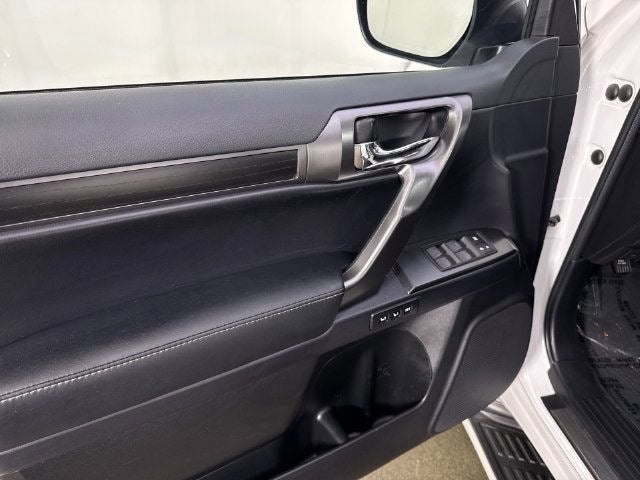 2023 Lexus GX GX 460
