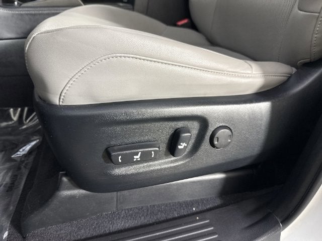 2023 Lexus GX GX 460
