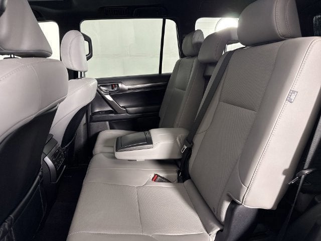 2023 Lexus GX GX 460