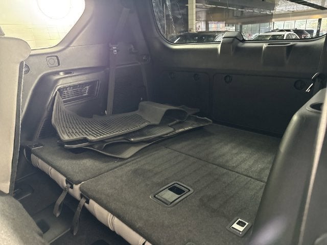 2023 Lexus GX GX 460