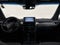 2023 Lexus GX GX 460