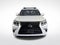 2023 Lexus GX GX 460