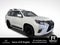 2023 Lexus GX GX 460