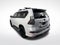 2023 Lexus GX GX 460