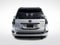 2023 Lexus GX GX 460