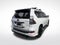 2023 Lexus GX GX 460