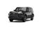 2026 Lexus GX GX 550 Premium+