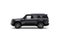 2026 Lexus GX GX 550 Premium+