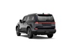 2026 Lexus GX GX 550 Premium+