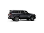 2026 Lexus GX GX 550 Premium+