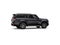 2026 Lexus GX GX 550 Premium+