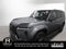 2025 Lexus GX 550 Premium+