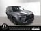 2025 Lexus GX 550 Premium+