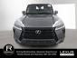 2025 Lexus GX 550 Premium+