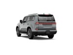 2026 Lexus GX GX 550 Premium+