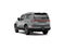 2026 Lexus GX GX 550 Premium+