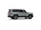 2026 Lexus GX GX 550 Premium+