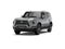2026 Lexus GX GX 550 Premium+