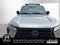 2024 Lexus GX 550 GX 550 Premium
