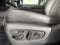 2024 Lexus GX 550 GX 550 Premium