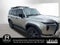 2024 Lexus GX 550 GX 550 Premium