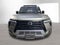2024 Lexus GX 550 GX 550 Premium