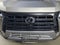 2024 Lexus GX 550 GX 550 Premium