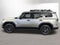 2024 Lexus GX 550 GX 550 Premium
