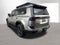 2024 Lexus GX 550 GX 550 Premium