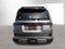 2024 Lexus GX 550 GX 550 Premium