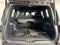 2024 Lexus GX 550 GX 550 Premium