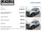 2024 Lexus GX 550 GX 550 Premium