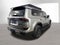 2024 Lexus GX 550 GX 550 Premium