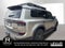2024 Lexus GX 550 GX 550 Premium