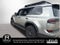 2024 Lexus GX 550 GX 550 Premium