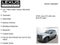 2024 Lexus GX 550 GX 550 Premium