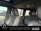 2024 Lexus GX 550 GX 550 Premium