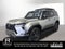 2024 Lexus GX 550 GX 550 Premium