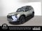 2024 Lexus GX 550 GX 550 Premium
