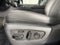2024 Lexus GX 550 GX 550 Premium