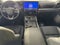 2024 Lexus GX 550 GX 550 Premium