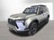 2024 Lexus GX 550 GX 550 Premium