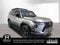 2024 Lexus GX 550 GX 550 Premium