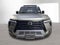 2024 Lexus GX 550 GX 550 Premium