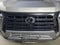 2024 Lexus GX 550 GX 550 Premium