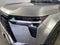 2024 Lexus GX 550 GX 550 Premium