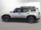 2024 Lexus GX 550 GX 550 Premium